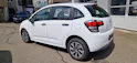Citroën C3 1.2 PureTech Attraction