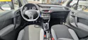 Citroën C3 1.2 PureTech Attraction