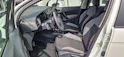Citroën C3 1.2 PureTech Attraction