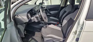 Citroën C3 1.2 PureTech Attraction