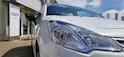 Citroën C3 1.2 PureTech Attraction