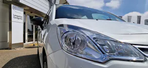 Citroën C3 1.2 PureTech Attraction