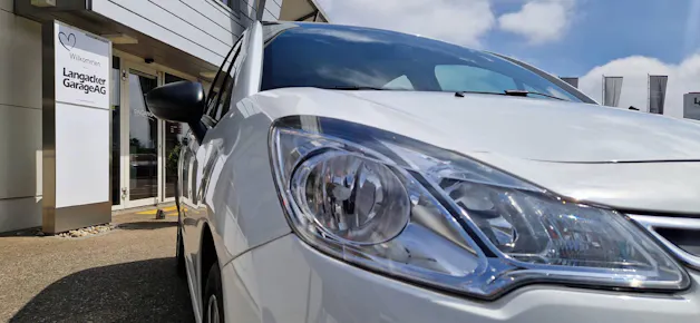 Citroën C3 1.2 PureTech Attraction