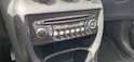 Citroën C3 1.2 PureTech Attraction