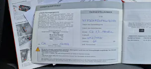 Citroën C3 1.2 PureTech Attraction
