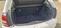 Citroën C3 1.2 PureTech Attraction