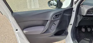 Citroën C3 1.2 PureTech Attraction