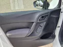 Citroën C3 1.2 PureTech Attraction