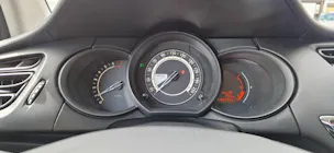 Citroën C3 1.2 PureTech Attraction