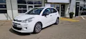 Citroën C3 1.2 PureTech Attraction