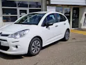 Citroën C3 1.2 PureTech Attraction