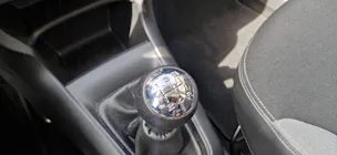 Citroën C3 1.2 PureTech Attraction
