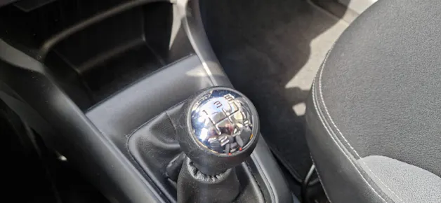 Citroën C3 1.2 PureTech Attraction