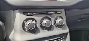 Citroën C3 1.2 PureTech Attraction