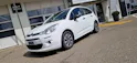 Citroën C3 1.2 PureTech Attraction