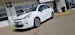 Citroën C3 1.2 PureTech Attraction