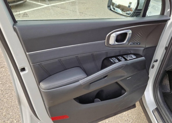 Fahrzeugbild 2 Fahrzeugbild 2