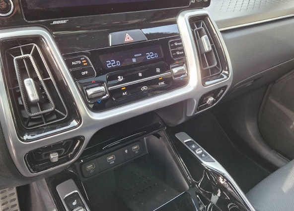 Fahrzeugbild 5 Fahrzeugbild 5