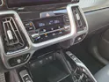 Kia Sorento 2.2 SmartD Style 5P