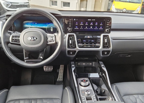 Fahrzeugbild 4 Fahrzeugbild 4