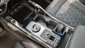 Kia Sorento 2.2 SmartD Style 5P