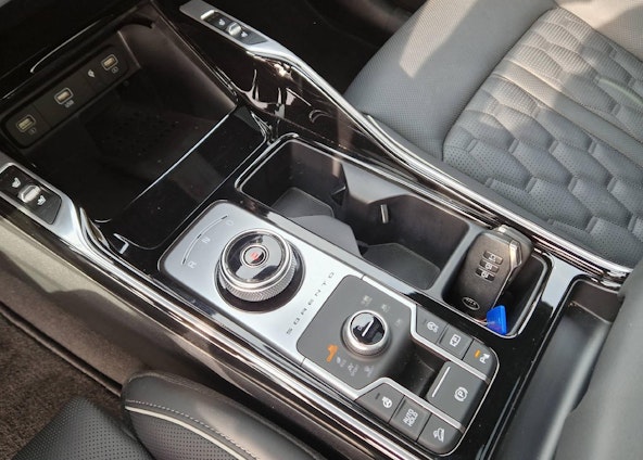 Fahrzeugbild 6 Fahrzeugbild 6