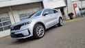Kia Sorento 2.2 SmartD Style 5P