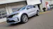 Kia Sorento 2.2 SmartD Style 5P