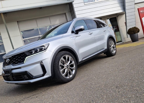 Fahrzeugbild Fahrzeugbild