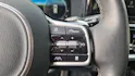 Kia Sorento 2.2 SmartD Style 5P