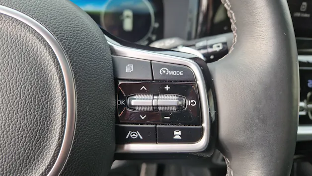 Kia Sorento 2.2 SmartD Style 5P