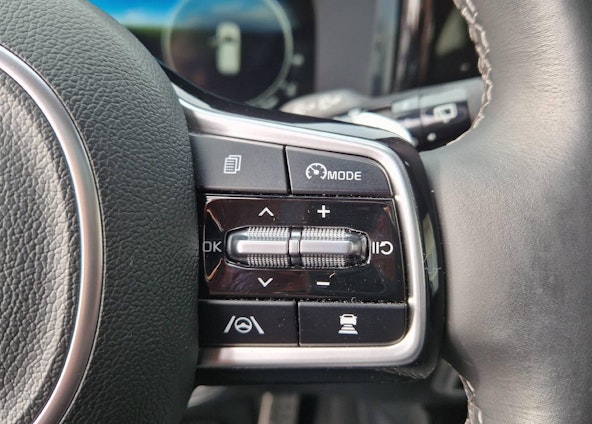 Fahrzeugbild 7 Fahrzeugbild 7