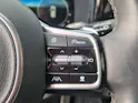 Kia Sorento 2.2 SmartD Style 5P