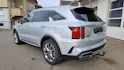 Kia Sorento 2.2 SmartD Style 5P
