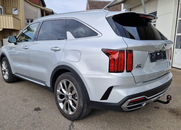 Fahrzeugbild 10 Fahrzeugbild 10