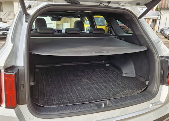 Fahrzeugbild 11 Fahrzeugbild 11