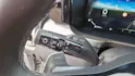 Kia Sorento 2.2 SmartD Style 5P