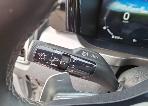 Fahrzeugbild 8 Fahrzeugbild 8