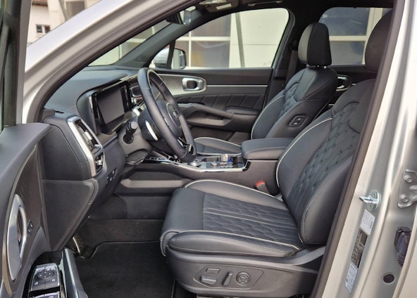 Fahrzeugbild 3 Fahrzeugbild 3