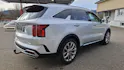Kia Sorento 2.2 SmartD Style 5P