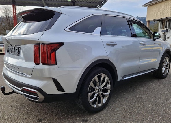 Fahrzeugbild 12 Fahrzeugbild 12