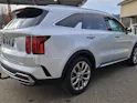 Kia Sorento 2.2 SmartD Style 5P