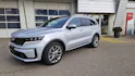 Kia Sorento 2.2 SmartD Style 5P