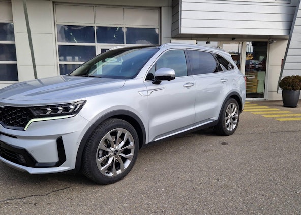 Fahrzeugbild 1 Fahrzeugbild 1