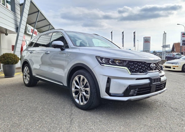 Fahrzeugbild 14 Fahrzeugbild 14