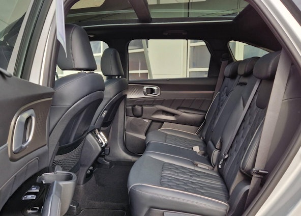 Fahrzeugbild 9 Fahrzeugbild 9