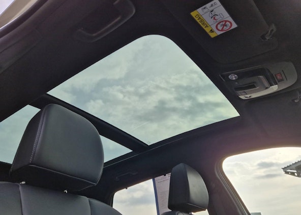 Fahrzeugbild 13 Fahrzeugbild 13