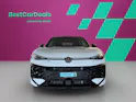 VW T-Roc 1.5 eTSI R-Line DSG CH-Fahrzeug