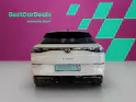 VW T-Roc 1.5 eTSI R-Line DSG CH-Fahrzeug