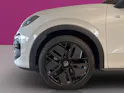 VW T-Roc 1.5 eTSI R-Line DSG CH-Fahrzeug